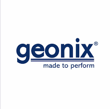 Geonix