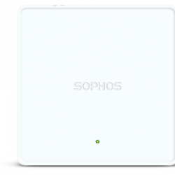 Sophos APX 120 Access Point (FCC) plain, no power adapter/PoE Injector