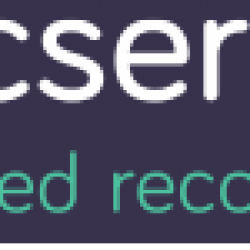 Arcserve Cloud Direct(Arcserve Cloud)-Storage from 1TB to 5TB(per TB)-12MOS