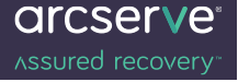 Arcserve Cloud Direct(Arcserve Cloud)-Storage from 1TB to 5TB(per TB)-12MOS