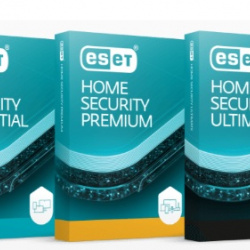 ESET HOME SECURITY ESSENTIAL 1 EQUIPO 12 MESES