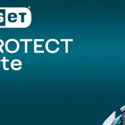 ESET PROTECT Elite 25 EQUIPOS 12 MESES