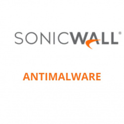 SONICWALL CAPTURE CLIENT ADVANCED 1-24 ENDPOINTS 1YR *Costo por usuario