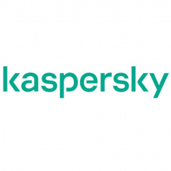 Kaspersky Next EDR Expert&ndash; 500-999 users &ndash; 12 MOS *Costo por usuario