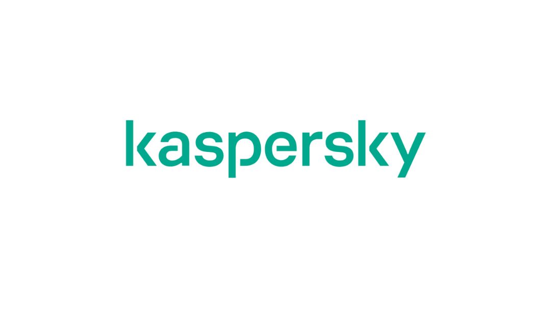 Kaspersky Next EDR Foundations&ndash; 5-19 users &ndash; 12 MOS *Costo por usuario