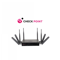 1575W Base Appliance with SandBlast subscrip package 1yearwith 80211ax WiFi 6