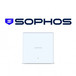 Sophos AP6 420 Access Point(ROW)plain, no power adapterPoE Injector