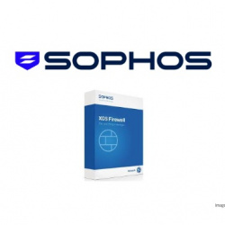 XGS 136 Xstream Protection &ndash; 12 MOS