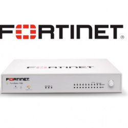 FortiGate-70G Hardware plus FortiCare Premium and FortiGuard (UTP) 3Y
