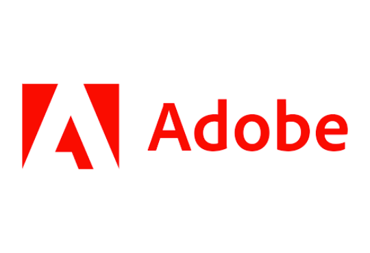 Adobe Dimension for teams *Costo por usuario 12 Meses