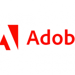 Adobe Fresco for teams *Costo por usuario 12 Meses