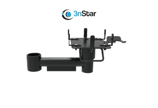 3NSTAR Printer tray, L/220mm