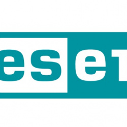 ESET PROTECT Advanced 5 Equipos 12 Meses