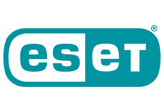 ESET PROTECT Advanced 5 Equipos 12 Meses