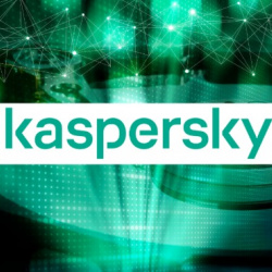 Kaspersky Next EDR Expert Base Plus&ndash; 250-499 users &ndash; 12 MOS *Costo por usuario