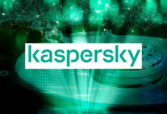 Kaspersky Next EDR Foundations&ndash; 5-19 users &ndash; 12 MOS *Costo por usuario