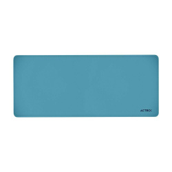 Mouse Pads ACTECK TP676L