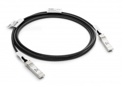 Cable de conexi&oacute;n directa ARUBA HPE Networking