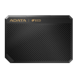 Discos Duros Externos ADATA EC600