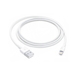 Accesorios para Apple APPLE MUQW3AM/A