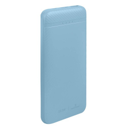 Power banks PERFECT CHOICE PC-241102