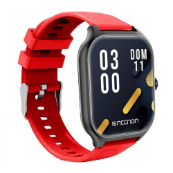 Smartwatch NECNON NSW-101