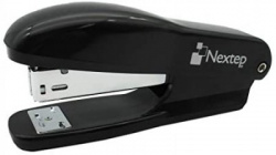 Engrapadora Nextep NE105