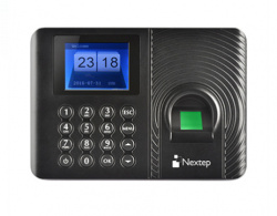 Checador Nextep NE-230