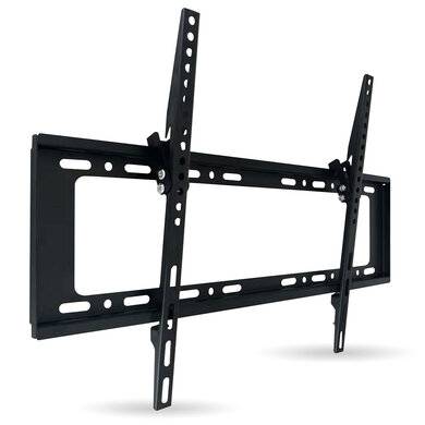 Soporte para TV BROBOTIX 406047