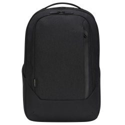 Mochila TARGUS TBB586GL