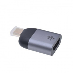 Adaptadores HDMI URBAN BALANCE HDMI-TIPC-UB