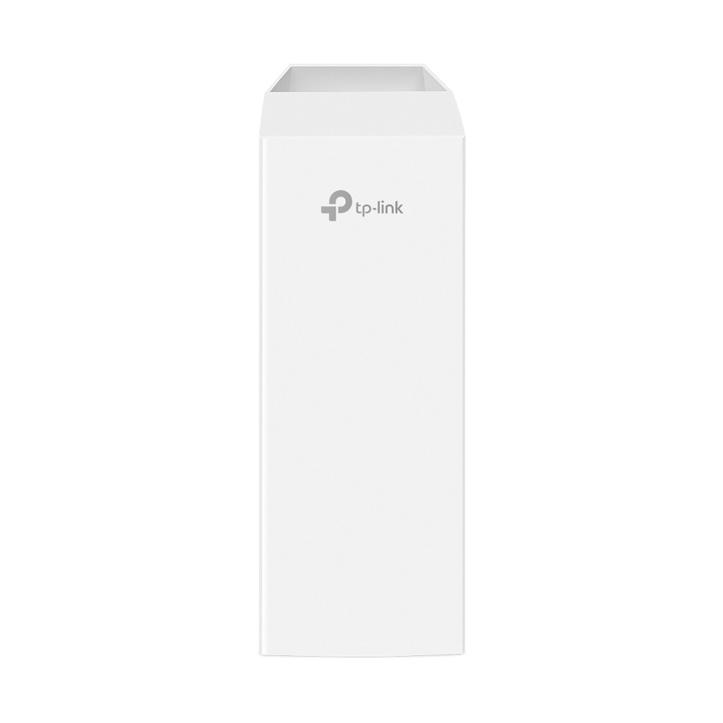 Access Point Exterior TP-LINK CPE510