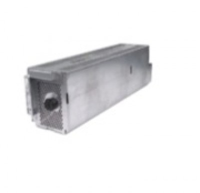 M&oacute;dulo de bater&iacute;as para Symmetra LX  APC SYBT5