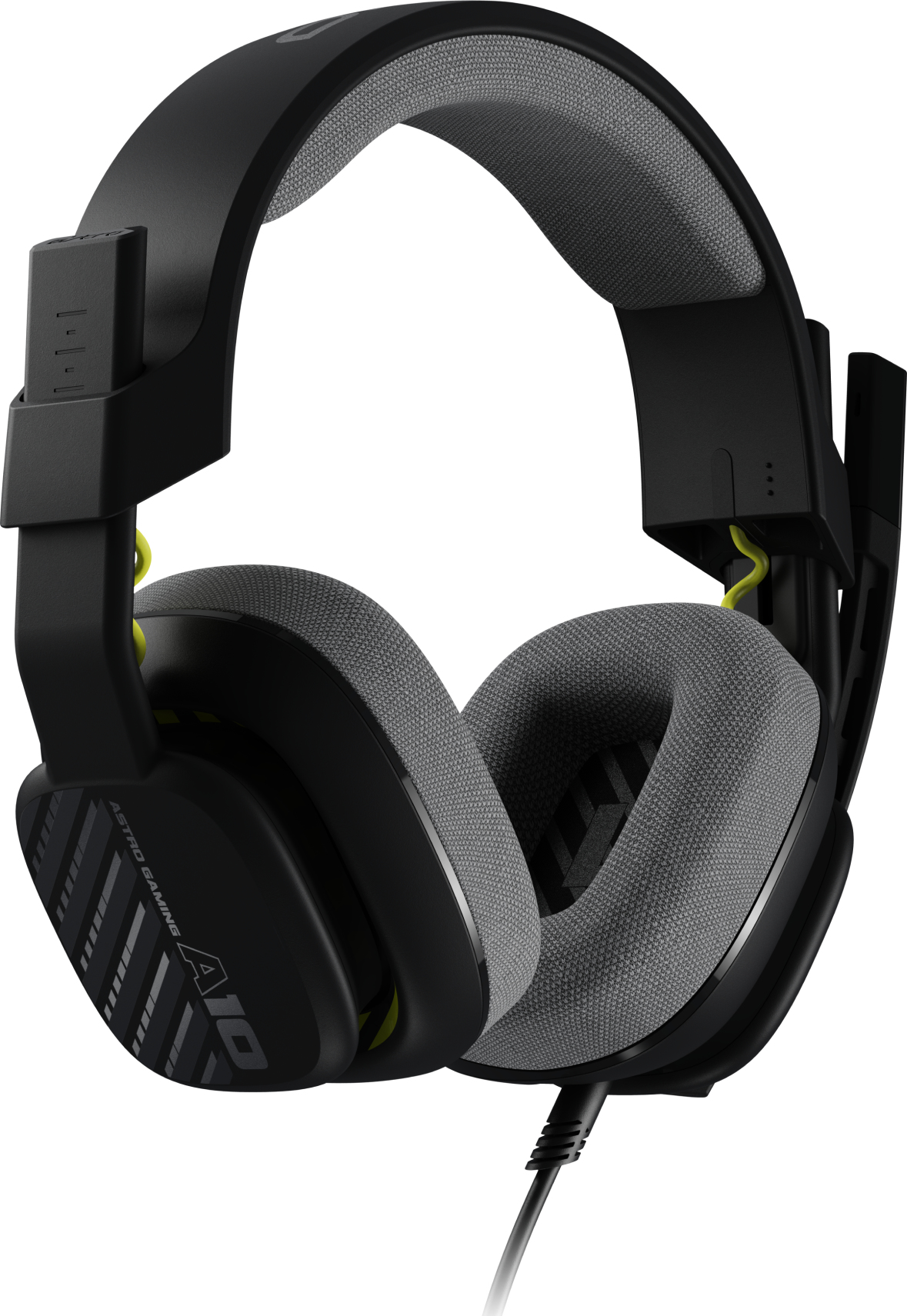 Diadema LOGITECH 939-002046