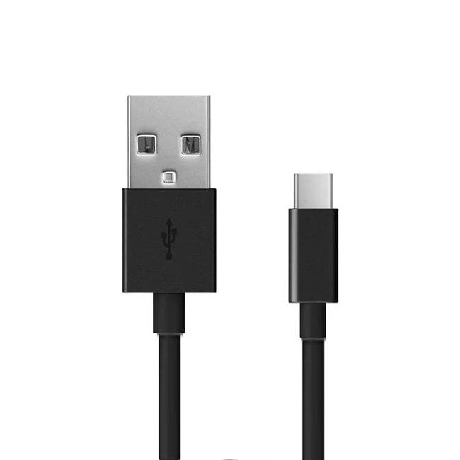 Cables USB DBUGG DB-G-USBCN