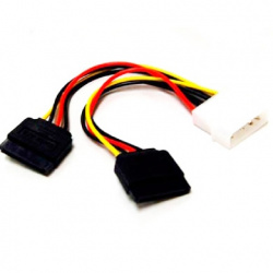 Cable SATA BROBOTIX 102259