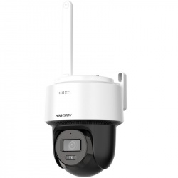 C&aacute;mara WiFi HIKVISION DS-2DE2C200IWG/W(W)