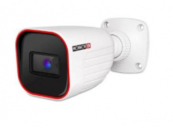 C&aacute;mara Bala IP PROVISION-ISR I2-33K0AP-28