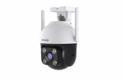 C&aacute;mara WIFI TENDA CH3