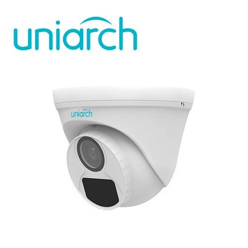 C&aacute;mara UNIARCH UAC-T115-F28