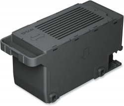 Tanque de mantenimiento EPSON C9345 