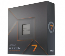 Procesador AMD 7700X 