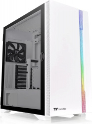 Gabinete  THERMALTAKE H700 TG