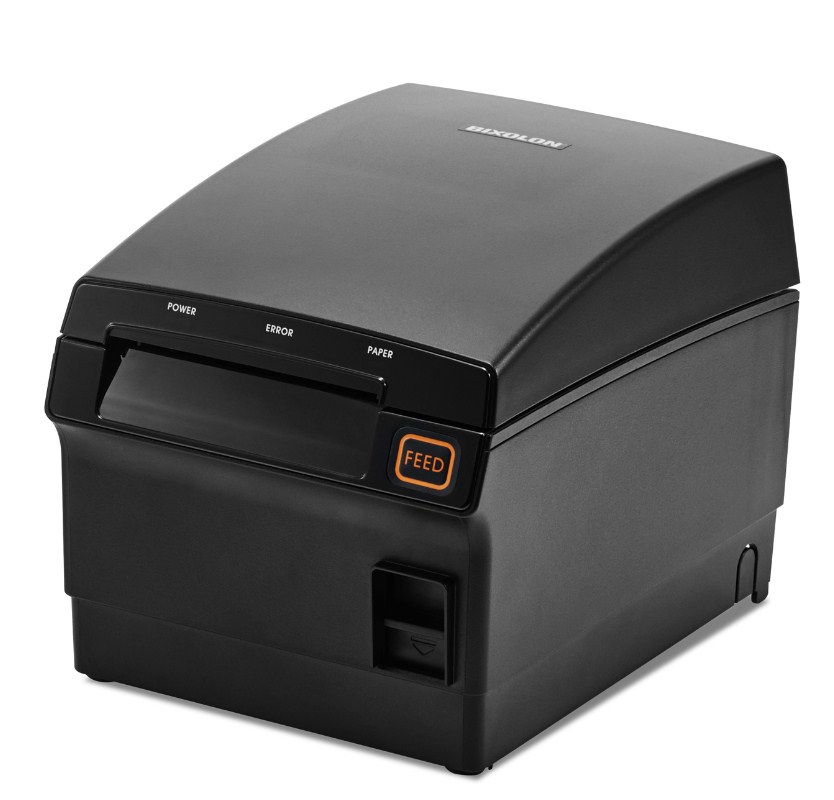Impresora T&eacute;rmica de Ticket BIXOLON SRP-F310