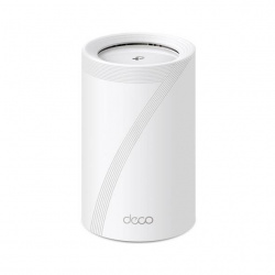 Routers Mesh TP-LINK DECO BE65 (1-PACK)