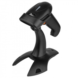 Lectores de C&oacute;digo barras Qian QOB-1DUSY