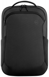 Mochilas y Maletines DELL Dell-CP5723