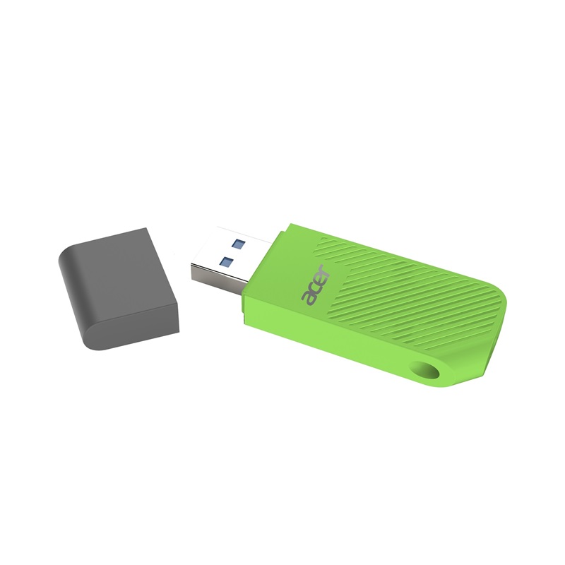 Memoria USB 3.2  ACER UP300