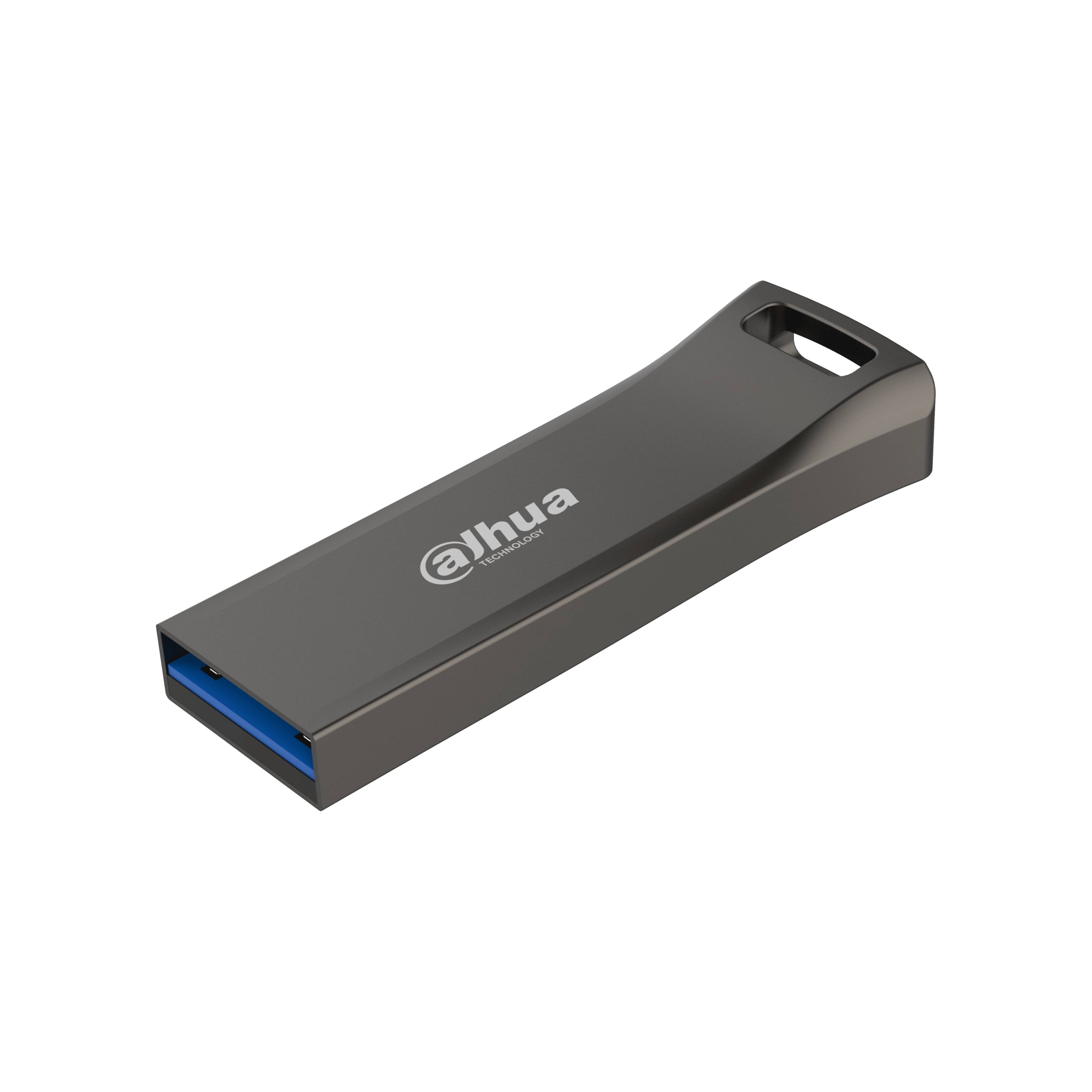 Memoria USB Dahua Technology DH-USB-U156-32-64GB