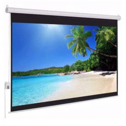 Pantalla de proyecci&oacute;n Multimedia Screens MSE406